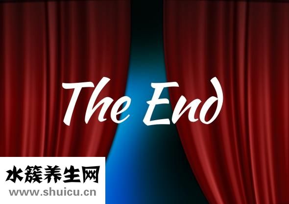怎么样亲男人