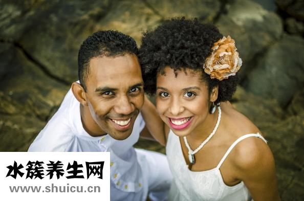 干性皮肤怎么保养