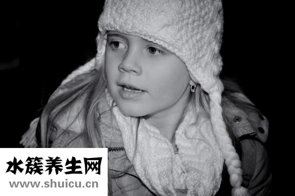 迪士尼家纺怎么样