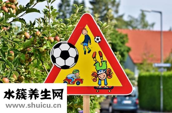 怎么锻炼长高