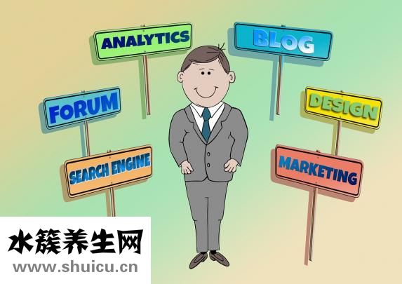 西京张辉怎么样