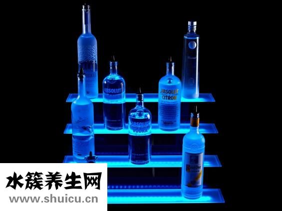 如何煮螃蟹