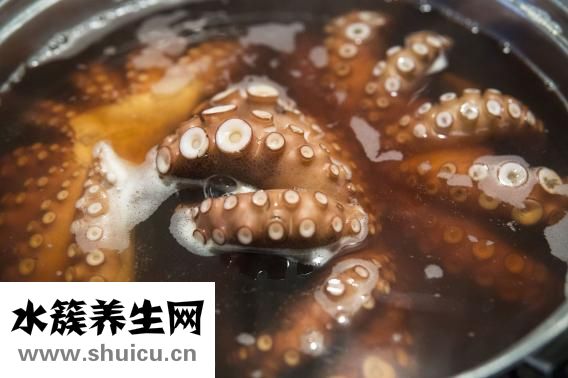 阿迪科特怎么样
