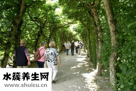 男士如何保养