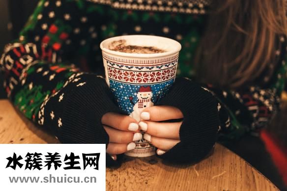 如何煮螃蟹