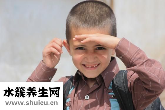 泰迪咳嗽是怎么样的
