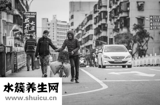 优购运动怎么样