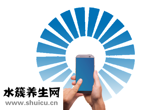 探拓者的东西怎么样