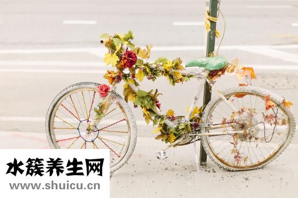 吃什么能缓解痛经