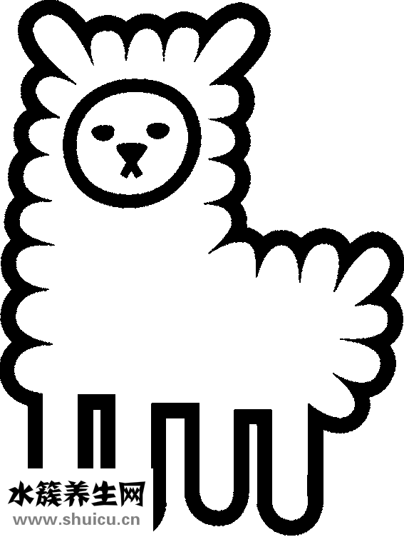 圆脸做什么发型好看