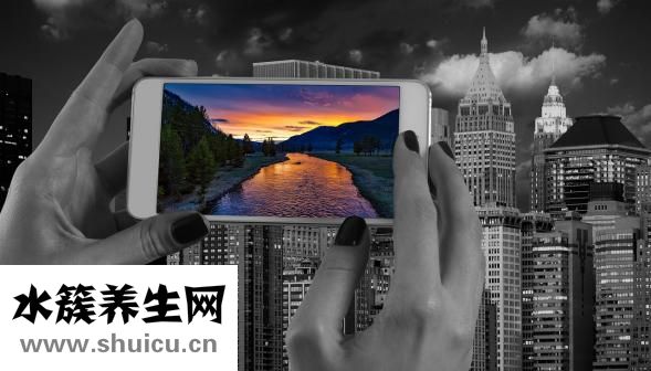什么是甲流