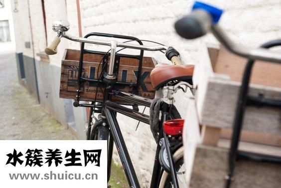 怎么锻炼长高