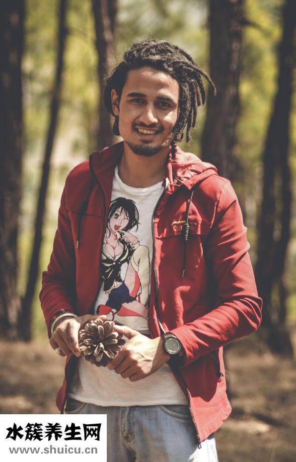 咀嚼肌大怎么办