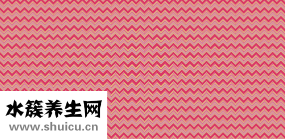 悠莱怎么样