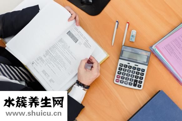 怎么样教小孩拼音