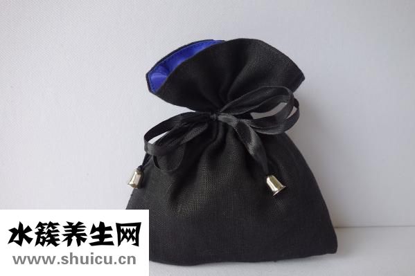 怎么去细纹