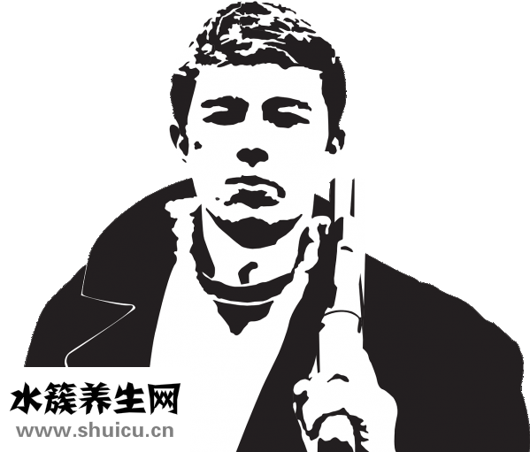 怎么样打耳洞不疼