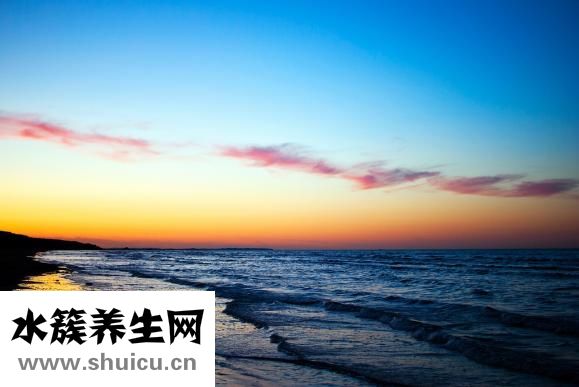 孩子成绩不好怎么办