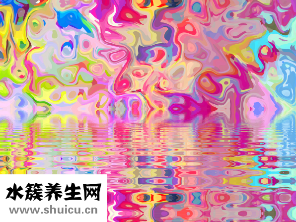 悠莱怎么样