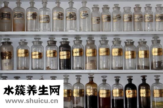 张成达金口诀怎么样