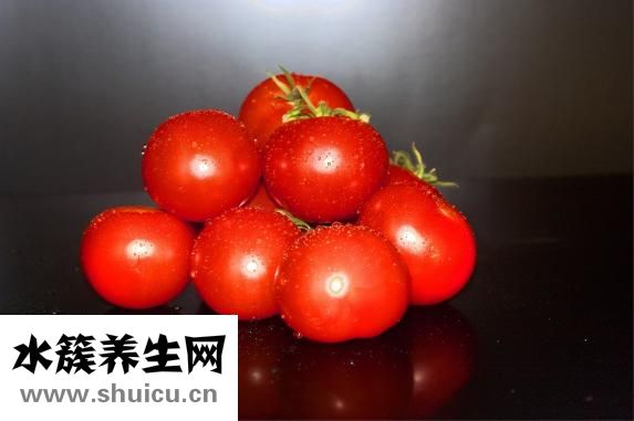速购国际女装怎么样