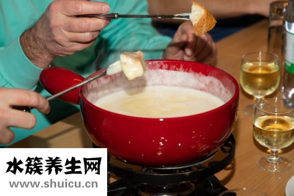 巴奴火锅上班怎么样