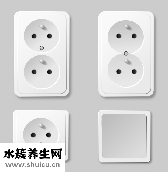 如何安装摄像头