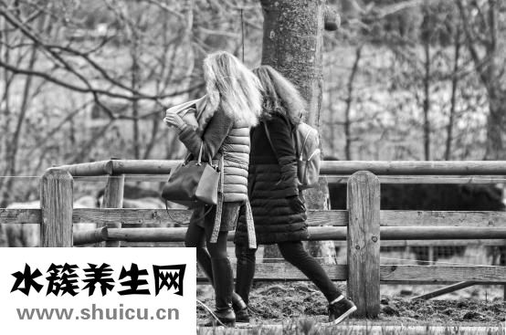 怎么样瘦背上的肉