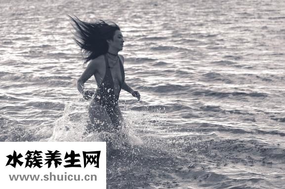 油性头发怎么办