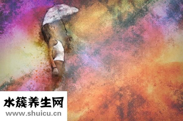 欲望巴黎手表怎么样