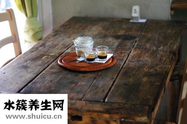 晚婚假多少天