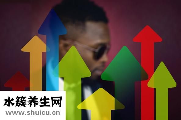 什么是甲流
