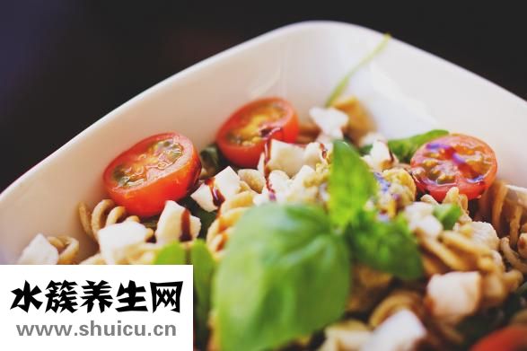 怎么样能让手变白