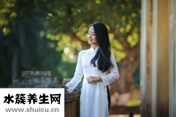 鱼生病了怎么办