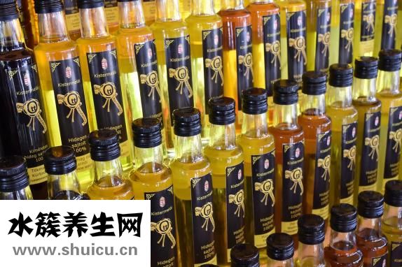 阿夫精油怎么样