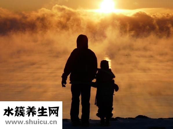 探拓者的东西怎么样