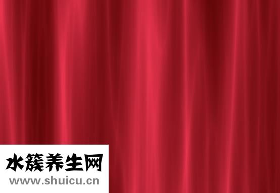 玫红色包包怎么样