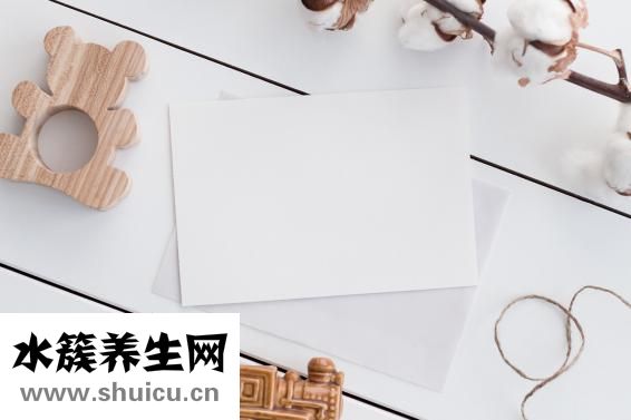 什么叫公共关系