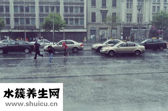 冻伤怎么办