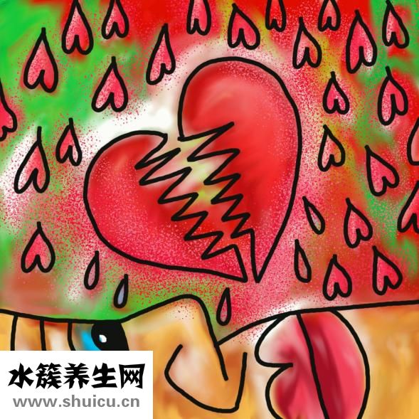 什么是甲流