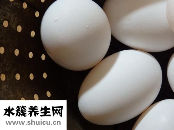 如何正确祛斑