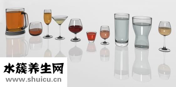 吞痰会怎么样