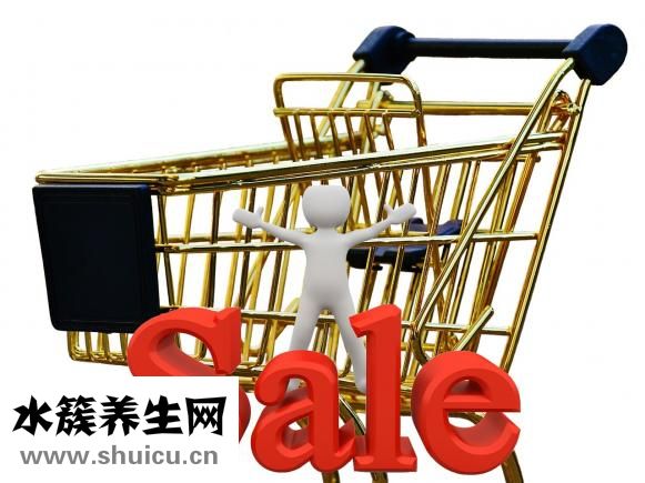 不知名小笼包你敢买吗（小笼包的做法和配方）
