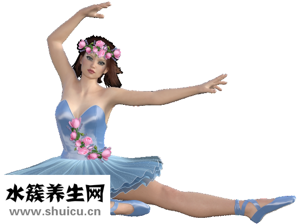双子宫是怎么回事