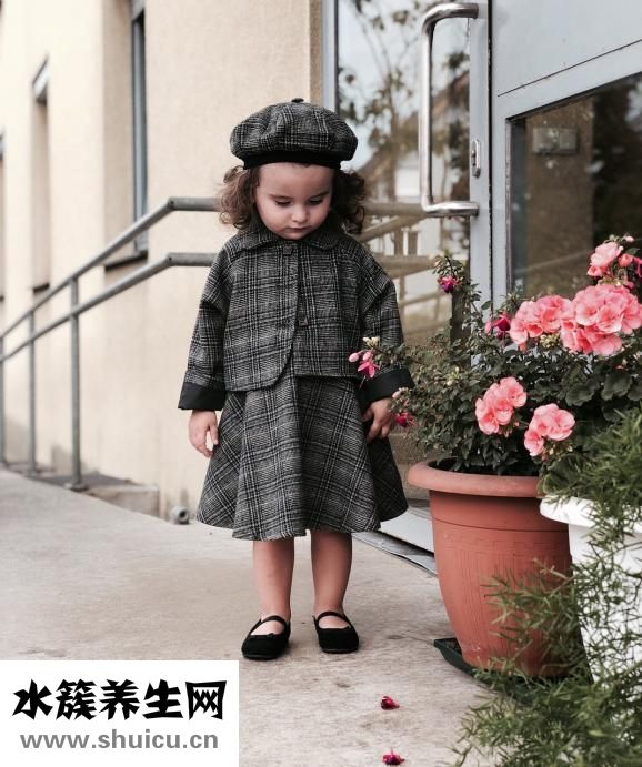 宝宝湿疹不能吃什么