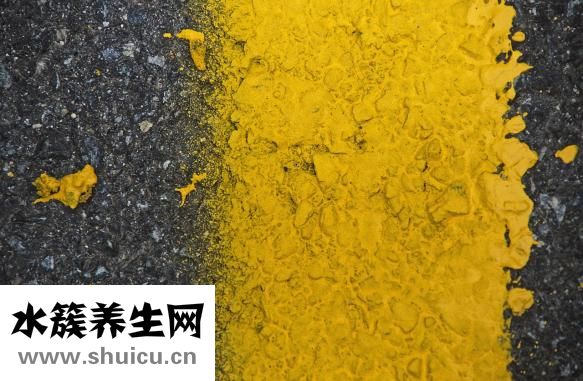 白皮烟味道怎么样