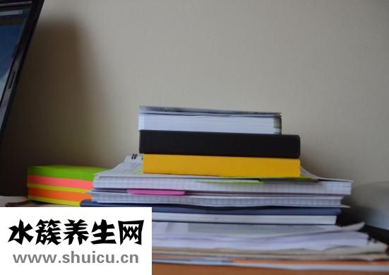 蒂梵妮微整形怎么样
