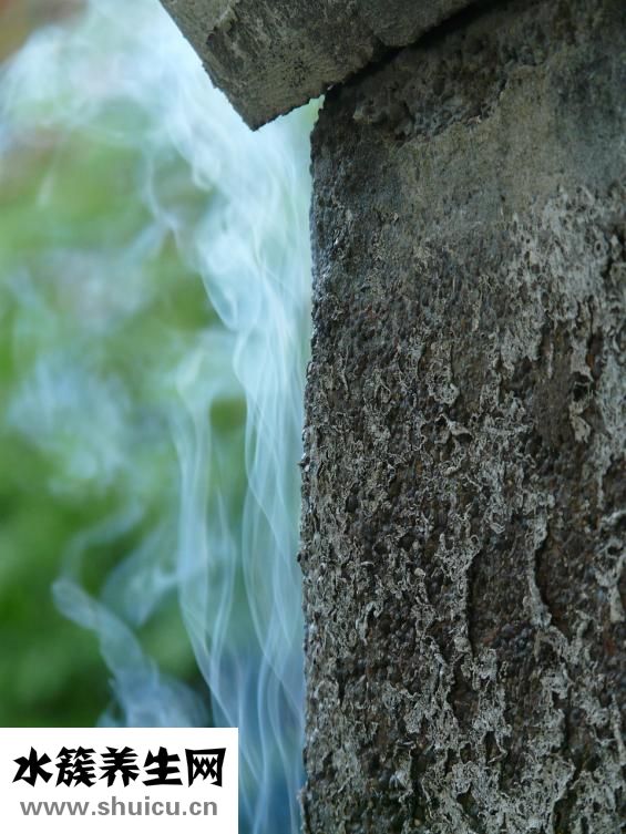 晨光彩色铅笔怎么样？铅汞中毒可以采用中医治疗