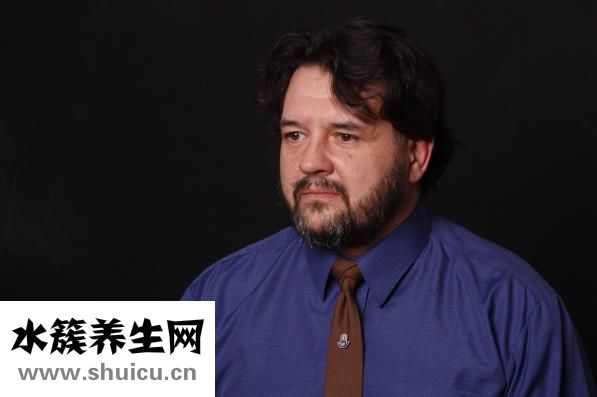 倩碧男士护肤怎么样