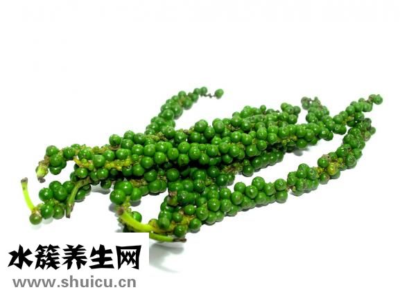 今古楼的东西怎么样